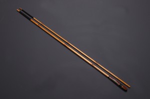 chukozao045