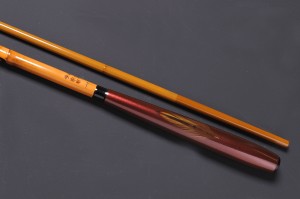 chukozao049