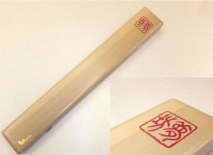 other006
