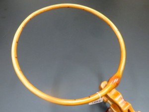 manriki474
