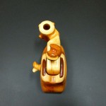 承言万力　金印　大砲型 0903152527_68b7df57de00e.jpg