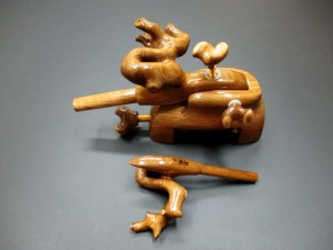 manriki483