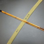 tyuukozao261