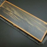 ukibako0237