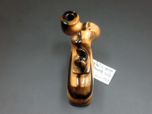 manriki516