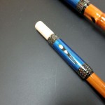 NEW ,幸集 ,<img src= 竿竹の人気商品・通販・価格比較 - 価格.com