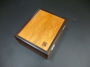 ukibako671