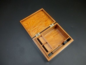 ukibako671
