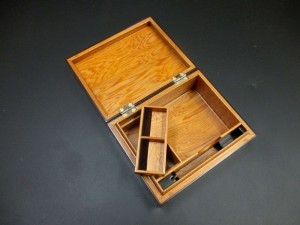 ukibako671