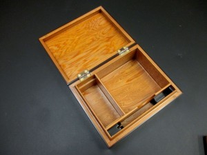 ukibako671