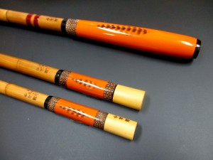 other3510