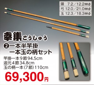 other3517