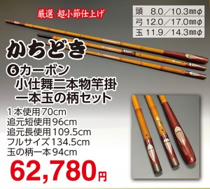 other3521