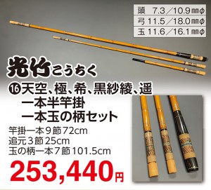 other3531