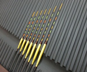 uki350