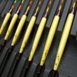 一志　Dゾーン　3〜6番 へらぶな専門店 松岡釣具 MFC ONLINE SHOP へら竿 へら鮒釣具多数！