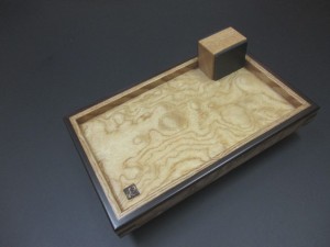 ukibako694