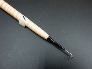 ukibako698