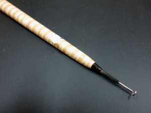 ukibako700