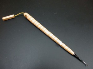 ukibako700