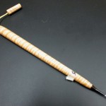 ukibako701
