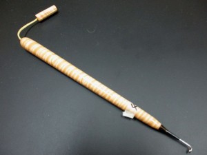 ukibako701