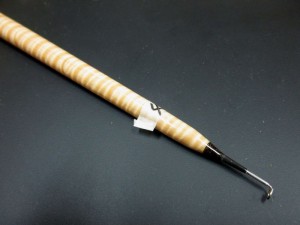 ukibako701