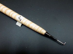 ukibako702