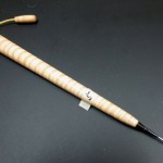 ukibako702