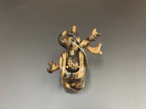 manriki651