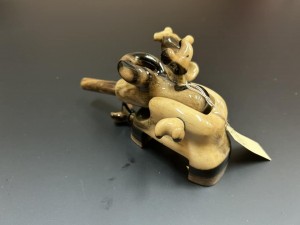 manriki653