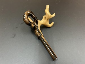manriki653