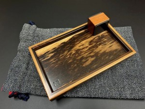ukibako703