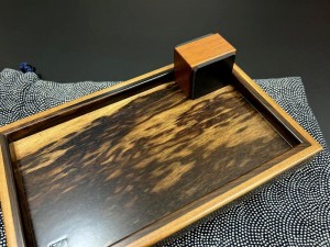 ukibako703