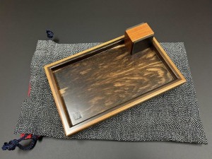 ukibako704
