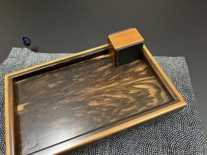 ukibako704
