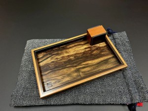 ukibako705