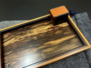 ukibako705