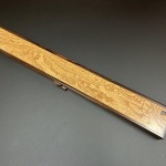 ukibako684