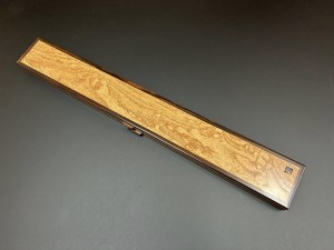 ukibako684