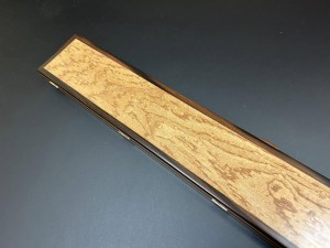 ukibako684