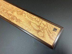 ukibako684
