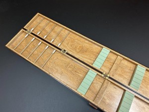 ukibako684