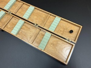 ukibako684