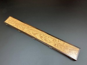 ukibako684