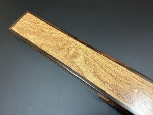 ukibako684