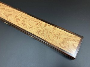 ukibako684