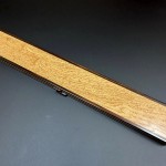 ukibako685