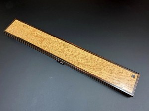 ukibako685