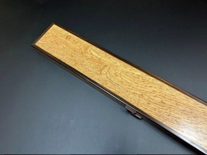 ukibako685
